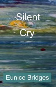 Silent Cry FRONTCOVER B