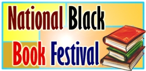 blackbookfestival logo